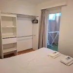 App Met Prachtige Zeezichten Op 1min * Middelkerke