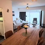 App Met Prachtige Zeezichten Op 1min