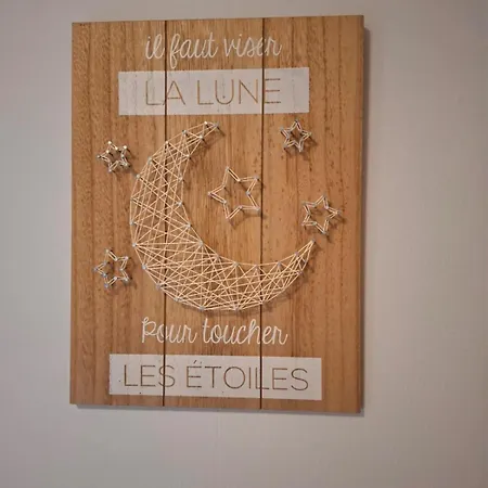 App Met Prachtige Zeezichten Op 1min Daire Middelkerke